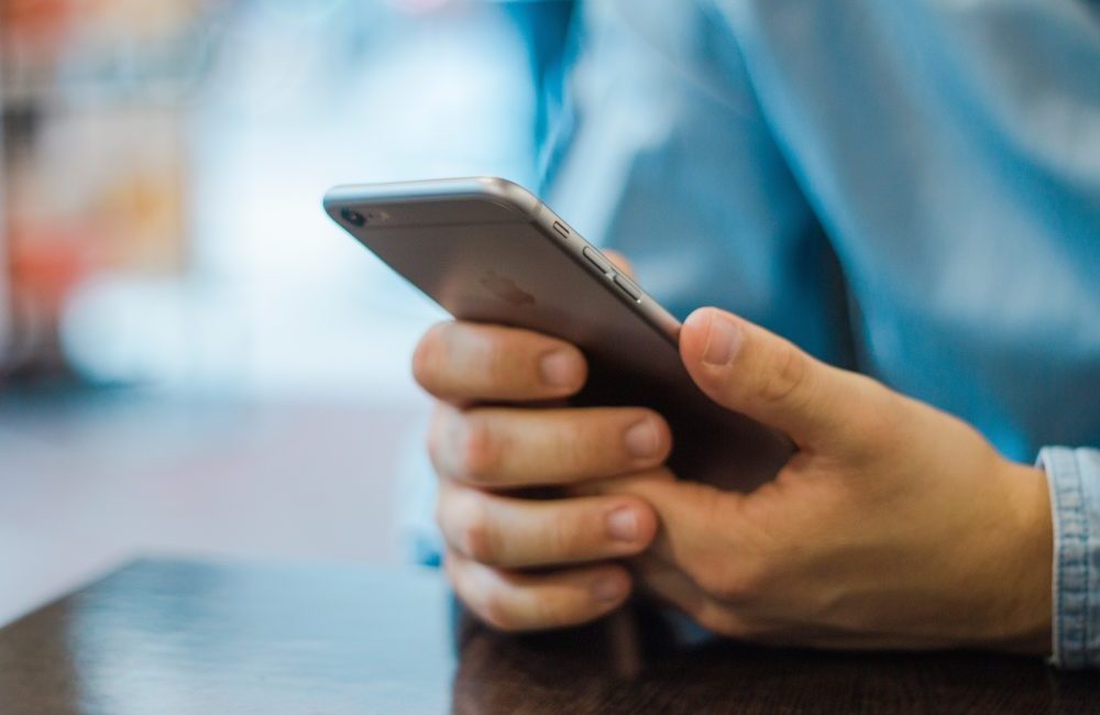 2 недели 77 тыс. израильтян просидели на карантине по ошибке