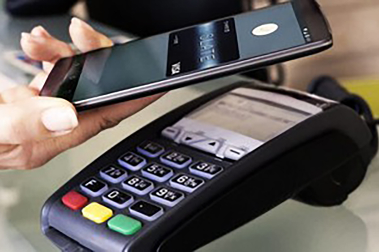 А PayPass был так близко…