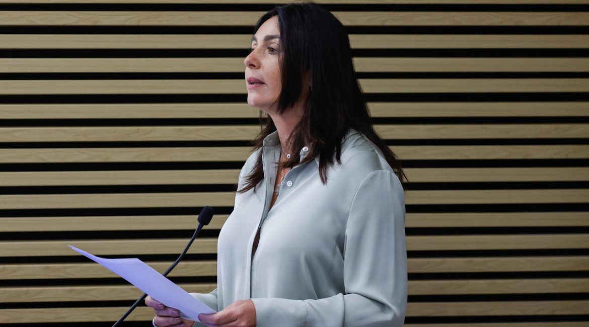 Беркович не сможет возглавить футбольную сборную Израиля