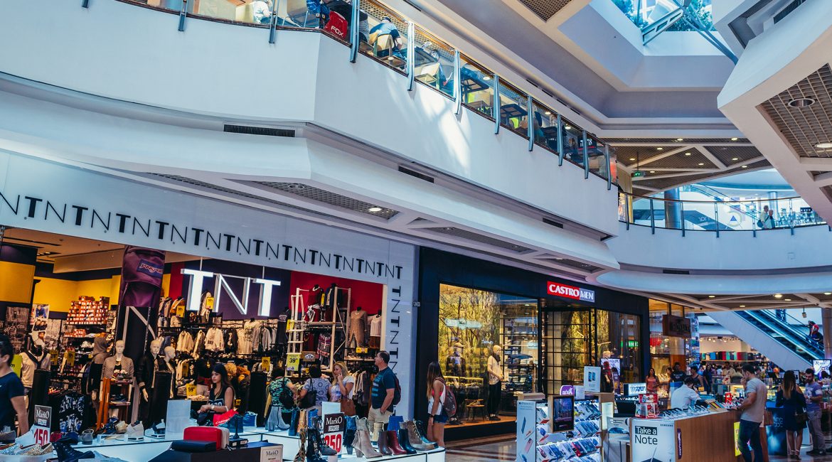 Городские законы и штрафы