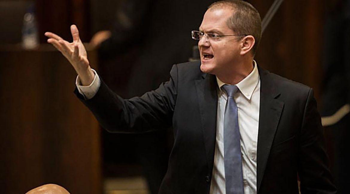 Мораторий на штрафы за парковки до конца карантина