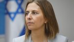 Нарушения карантина “3-в-1” Министра Экологии Израиля