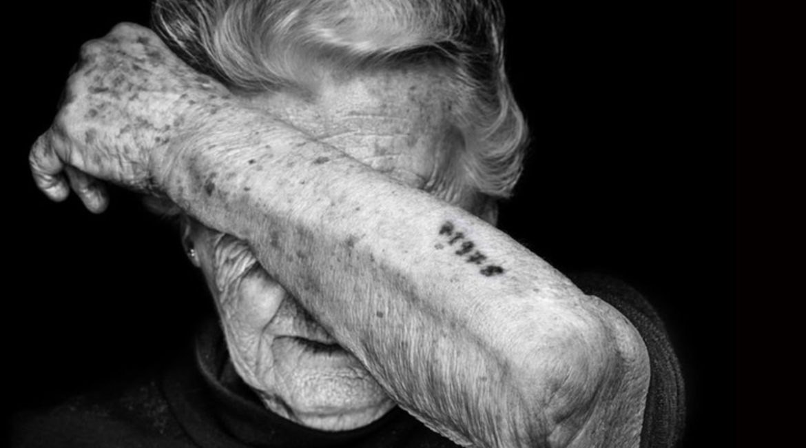 Польша отказалась на реституцию имущества выживших в Холокосте