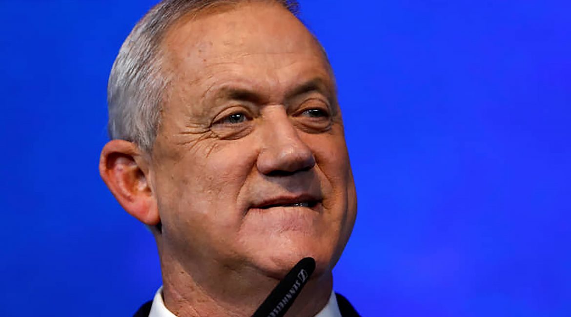 Продажа самолетов в Эмираты взамен на мир