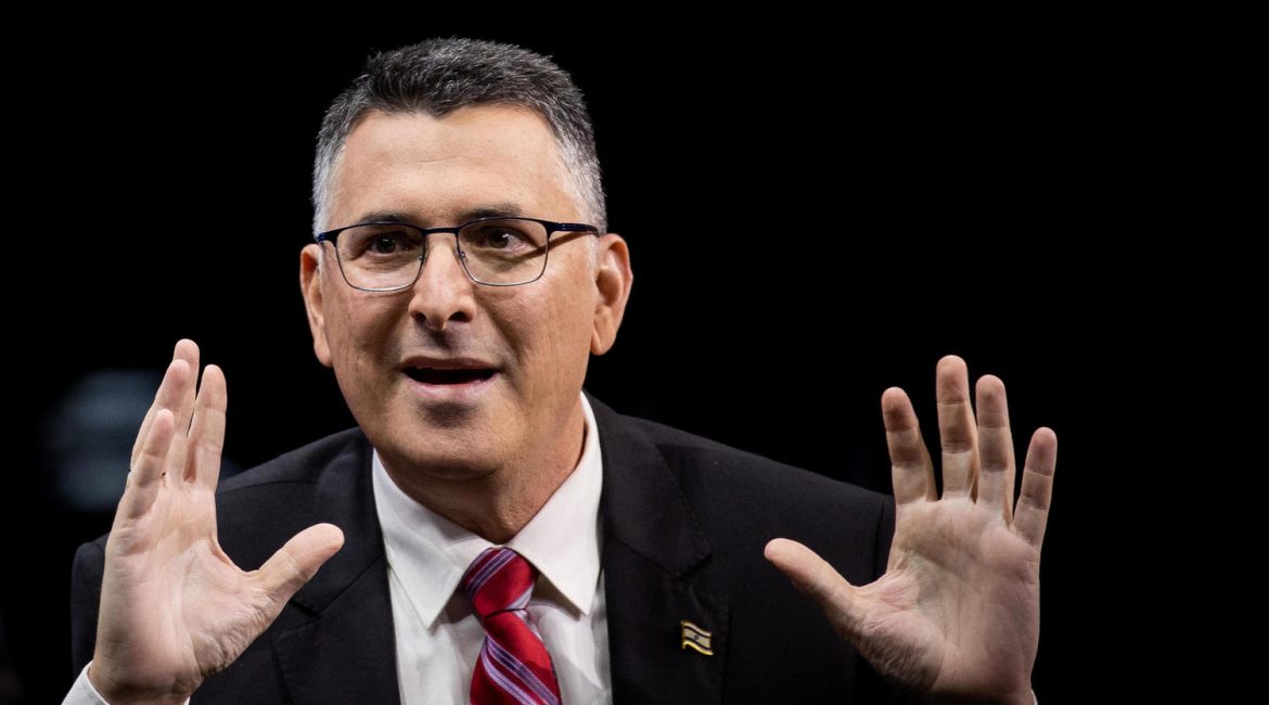 «Османские НКО» лишатся финанасовой неприкосновенности