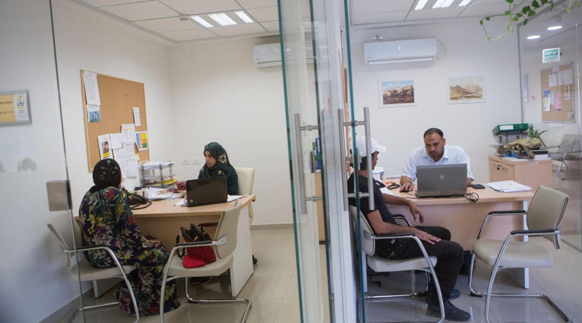 2-inflyacii-zhdet-izrail-v-2021-godu