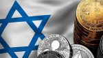 Израиль не стремится менять Банковскую систему под криптовалюту