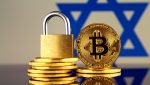 Израиль взимает 25% налога на криптовалюту от трейдеров