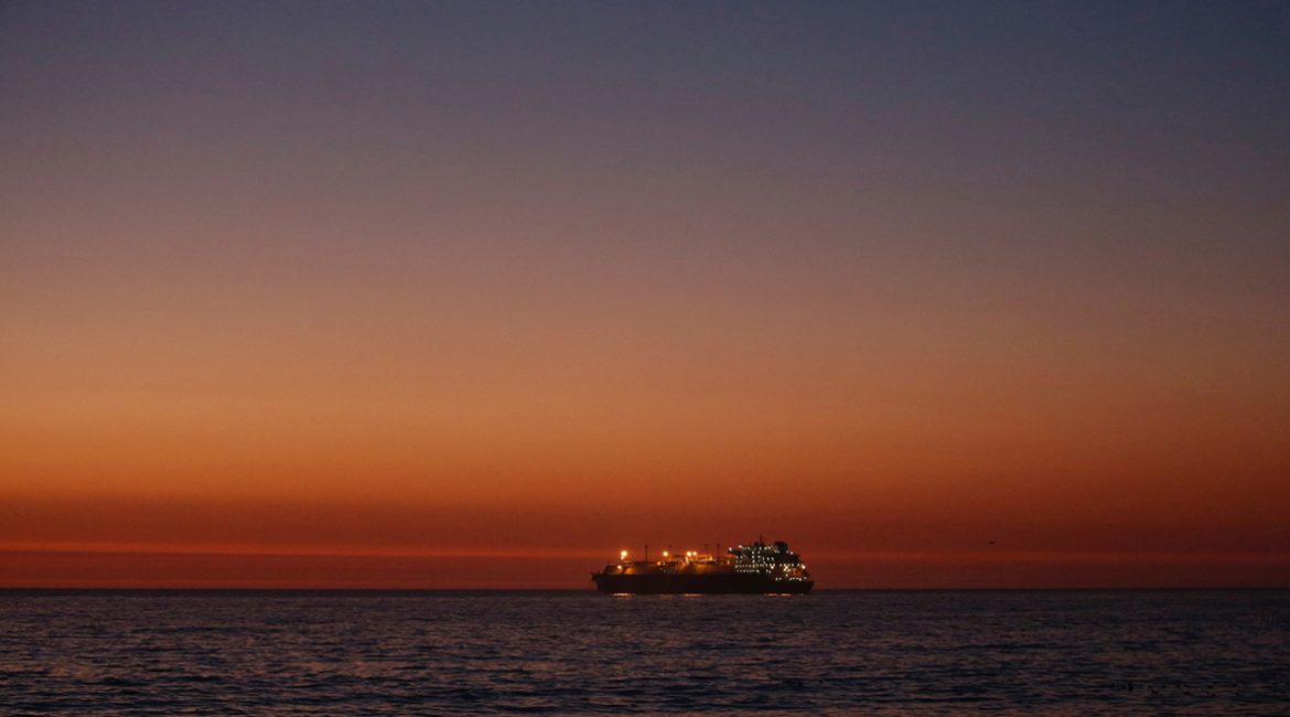 Напряжение между 3-мя странами Среднего Востока из-за Иранского оружейного плутония