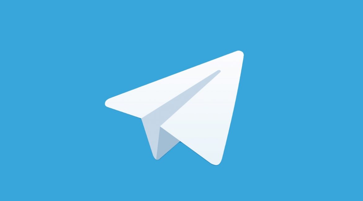 Независимый Telegram-канал Израиля продался за рекламу