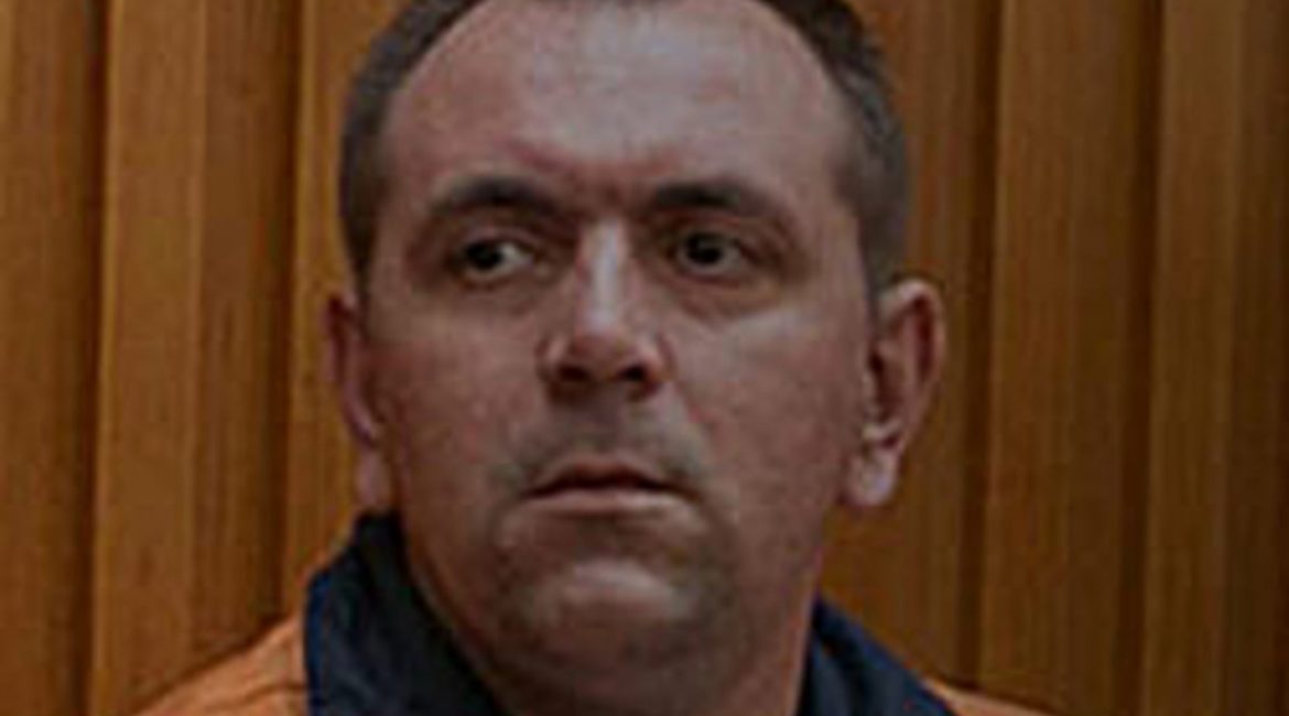 Незнание иврита сделало “убийцей” Задорова на 15 лет