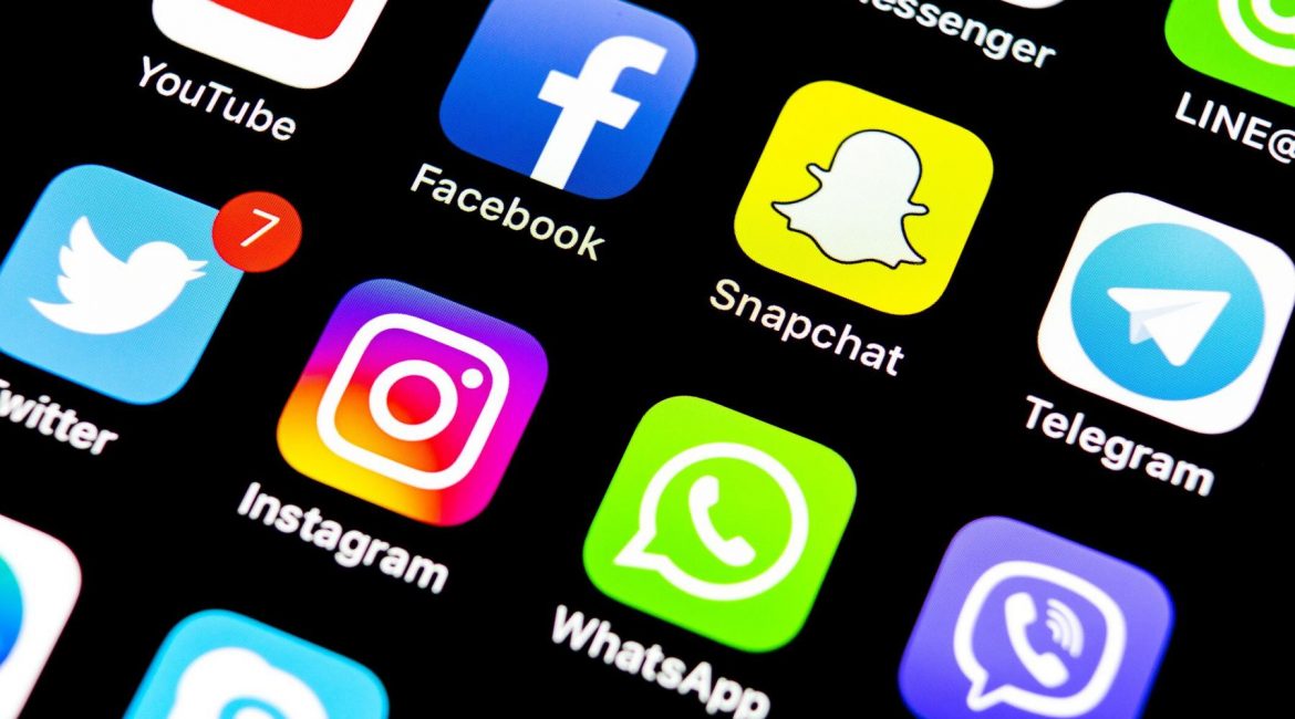 YouTube удалил Раша тудей (Германия), Telegram – оппозиционные каналы России