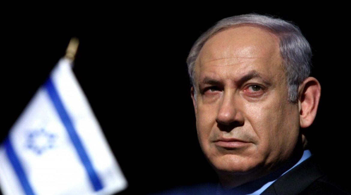 Интриги Нетаньяху не сработали в его пользу
