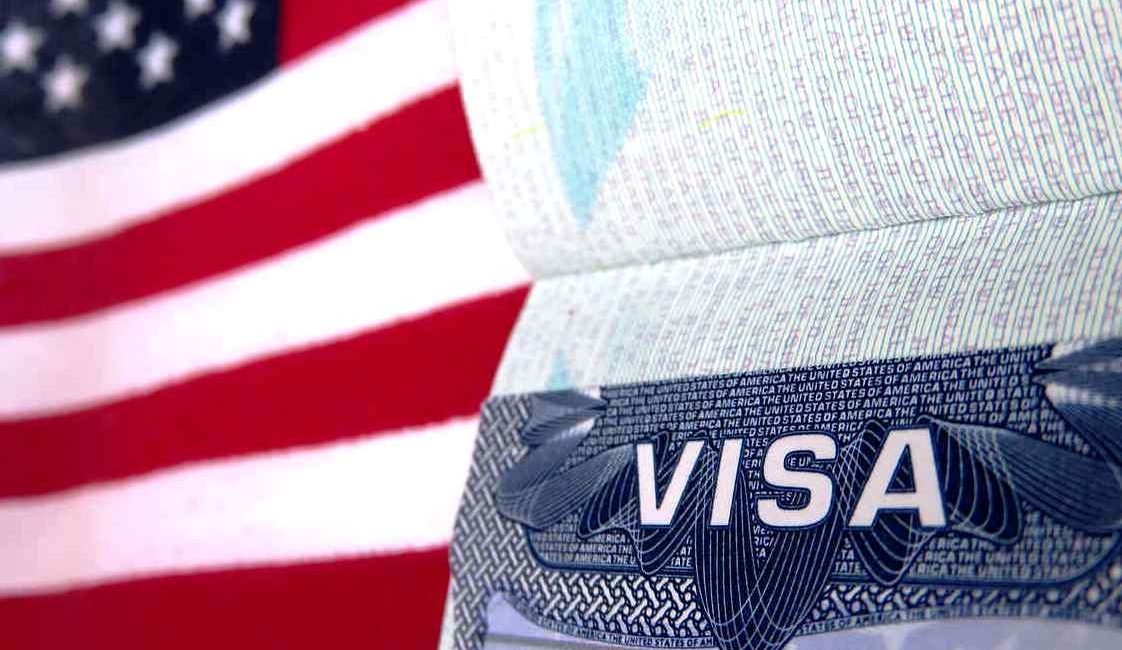 В 2023 году планируется отмена ВИЗ для въезда в США гражданам Израиля