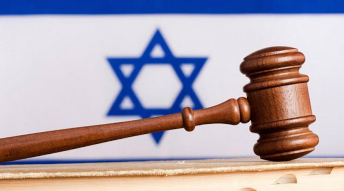 Hilton Tel Aviv через суд потребовали 3,6 млн шекелей от «Харель»