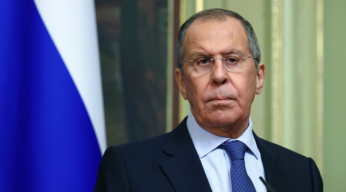 Израиль налаживает отношения с Китаем и Россией