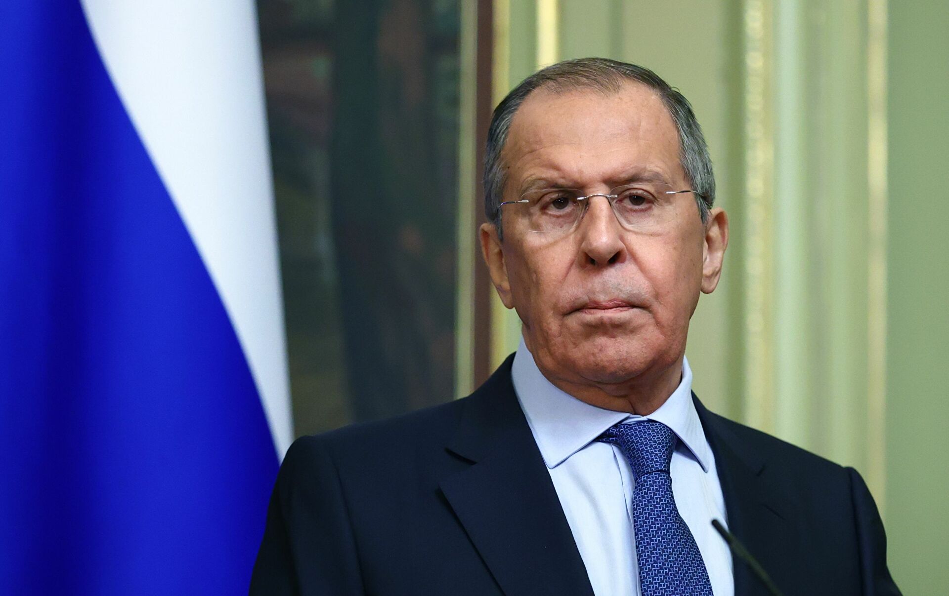 Израиль налаживает отношения с Китаем и Россией