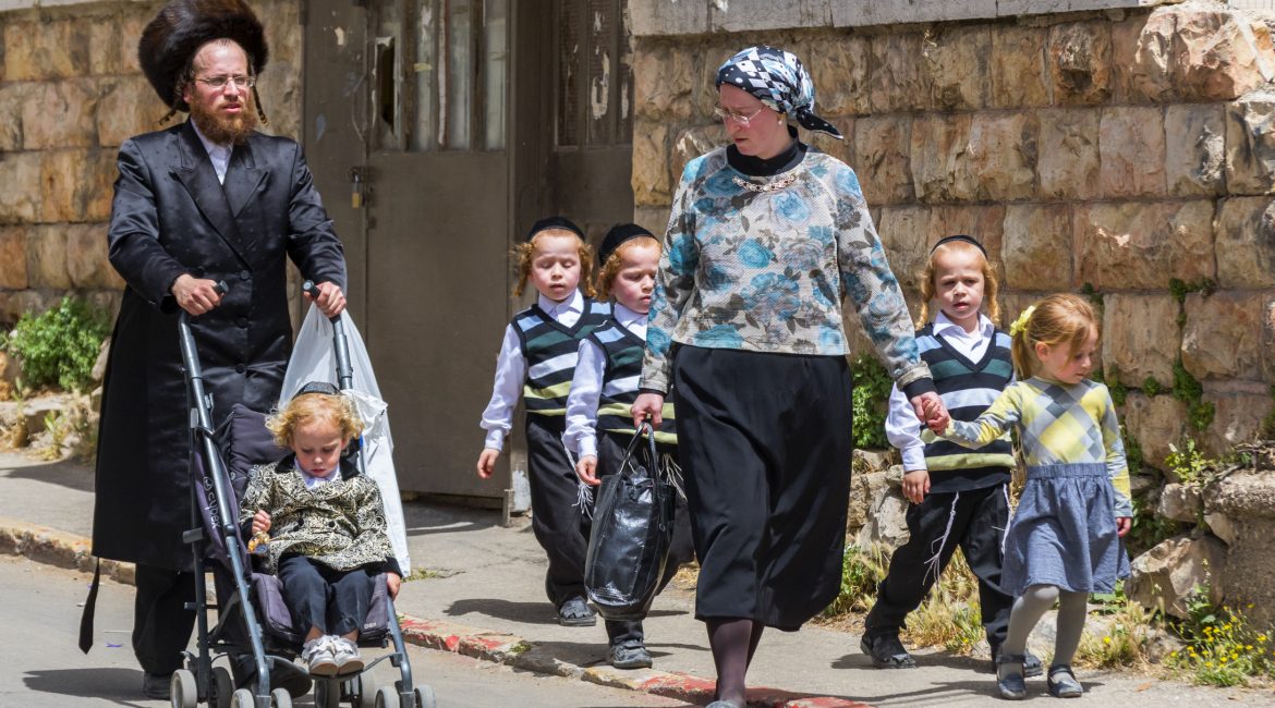 Кратко о том, сможет ли Израиль обогнать Швейцарию