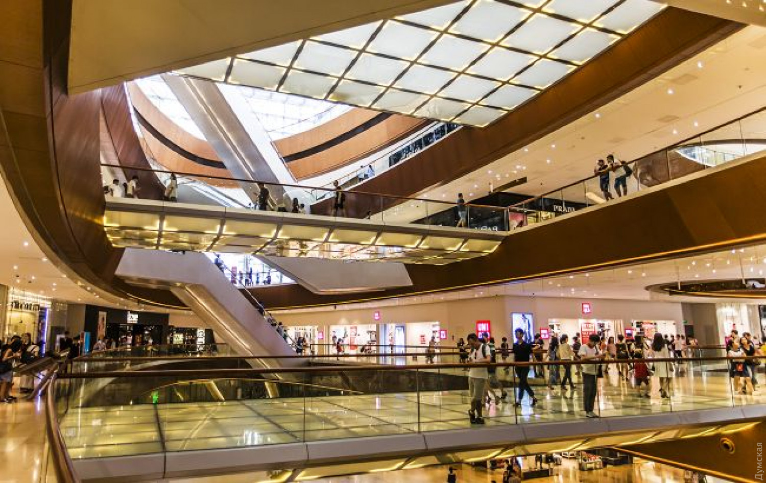 Сегрегация в Израиле: Вакцинированным «Зеленый» свет в супермаркет